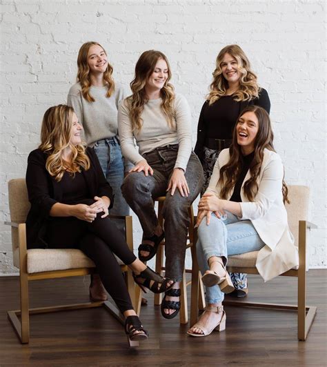 hexahive marketing inc. photos|Hexahive Marketing Inc. Careers and Employment .